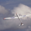 Horizon Airmeet Genderkingen 21.08.2016