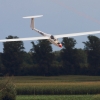 Horizon Airmeet Genderkingen 21.08.2016