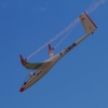 Horizon Airmeet Genderkingen 21.08.2016
