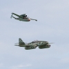 Horizon Airmeet Genderkingen 21.08.2016