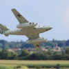 Horizon Airmeet Genderkingen 21.08.2016