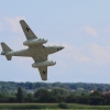 Horizon Airmeet Genderkingen 21.08.2016