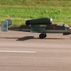 Horizon Airmeet Genderkingen 21.08.2016