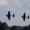 Horizon Airmeet Genderkingen 21.08.2016