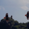 Horizon Airmeet Genderkingen 21.08.2016