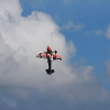 Horizon Airmeet Genderkingen 21.08.2016