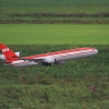 Horizon Airmeet Genderkingen 21.08.2016
