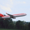 Horizon Airmeet Genderkingen 21.08.2016