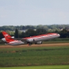 Horizon Airmeet Genderkingen 21.08.2016