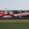 Horizon Airmeet Genderkingen 21.08.2016