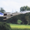 Horizon Airmeet Genderkingen 21.08.2016
