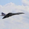 Horizon Airmeet Genderkingen 21.08.2016