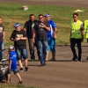 Horizon Airmeet Genderkingen 21.08.2016
