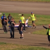 Horizon Airmeet Genderkingen 21.08.2016