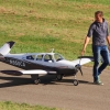 Horizon Airmeet Genderkingen 21.08.2016