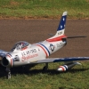 Horizon Airmeet Genderkingen 21.08.2016