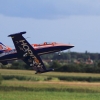Horizon Airmeet Genderkingen 21.08.2016