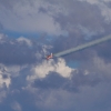 Horizon Airmeet Genderkingen 21.08.2016
