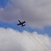Horizon Airmeet Genderkingen 21.08.2016