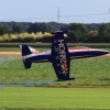 Horizon Airmeet Genderkingen 21.08.2016