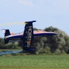 Horizon Airmeet Genderkingen 21.08.2016