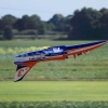 Horizon Airmeet Genderkingen 21.08.2016