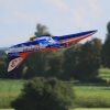 Horizon Airmeet Genderkingen 21.08.2016