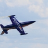 Horizon Airmeet Genderkingen 21.08.2016