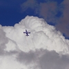 Horizon Airmeet Genderkingen 21.08.2016