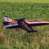 Horizon Airmeet Genderkingen 21.08.2016