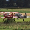 Horizon Airmeet Genderkingen 21.08.2016