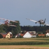 Horizon Airmeet Genderkingen 21.08.2016