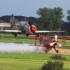 Horizon Airmeet Genderkingen 21.08.2016