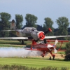 Horizon Airmeet Genderkingen 21.08.2016