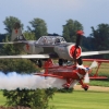 Horizon Airmeet Genderkingen 21.08.2016