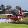 Horizon Airmeet Genderkingen 21.08.2016
