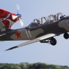 Horizon Airmeet Genderkingen 21.08.2016