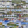 Horizon Airmeet Genderkingen 21.08.2016