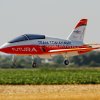 Airmeet Genderkingen 12
