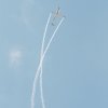 Airmeet Genderkingen 12