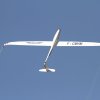 Airmeet Genderkingen 12