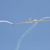 Airmeet Genderkingen 12