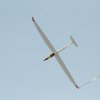 Airmeet Genderkingen 12