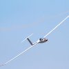 Airmeet Genderkingen 12