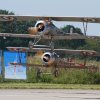 Airmeet Genderkingen 12