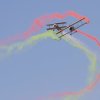 Airmeet Genderkingen 12