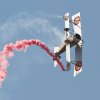Airmeet Genderkingen 12
