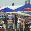 Airmeet Genderkingen 12