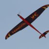 Airmeet Genderkingen 12