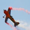 Airmeet Genderkingen 12